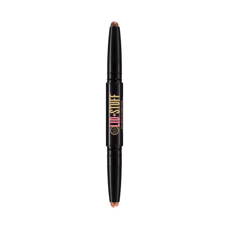 Soap & Glory Lid Stuff Eyeshadow Stick Coco Golden 2g (British brand)