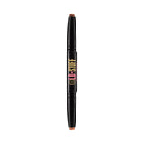 Soap & Glory Lid Stuff Eyeshadow Stick Coco Golden 2g (British brand)