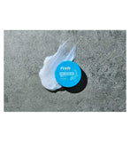 Fish Original Easy Wash Out Wachs 100ml (britische Marke)