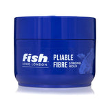 Fish hair fibre Original Pliable 100ml, imported from the UK