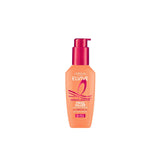 L'Oreal Paris Elvive Frizz Killer leave-in serum 100ml (British brand)