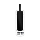 Boots Juice Power Bank 1 Charge Black Colour Portable Power Bank- Buy online at McGrocer