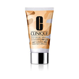 Clinique Dramatically Different BB-gel 50ml - British product
