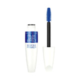 Max Factor Mascara Primer False Lash Effect, imported from the UK