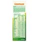 Complan Banana Nutritional Drink 4x55g - British product
