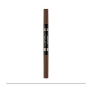 Max Factor Real Brow Fill and Shape Brow Pencil, imported from the UK