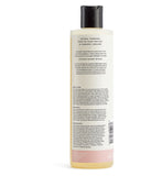 Cowshed Indulge Blissful Bath & Shower Gel 300ml - British product