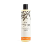 Cowshed Active Invigorating Bath & Shower Gel 300ml