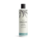Boots Cowshed Relax Calming Body Lotion 300ml- Buy online at McGrocer