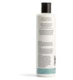 Cowshed Relax Calming Body Lotion 300ml - British product