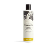 Cowshed Replenish Uplifting body lotion 300ml - British product