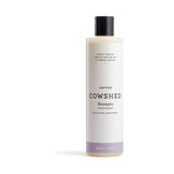 Cowshed Soften Shampoo 300ml - British product