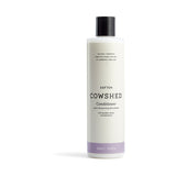 Après-shampoing adoucissant Cowshed 300 ml
