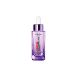L'Oreal Paris anti-wrinkle serum hyaluronic acid 30ml (British brand)