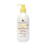 My Little Coco bath bubbles 350ml - British product