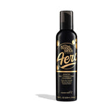 Bondi Sands Aero Mousse Autobronzante Liquide Or 225 ml
