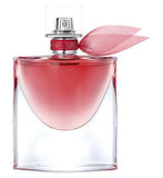Lancôme La Vie Est Belle Intensément Eau de Parfum 50ml