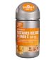 Boots Vitamin C tablets 500 mg Sustained Release 90 Pack - British product