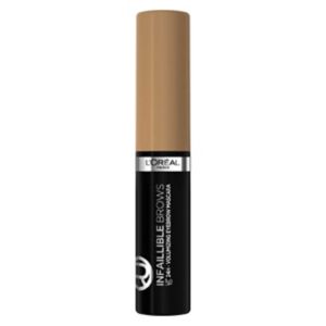 L'Oreal Paris Brow Artist Plumper, UK version