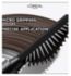 L'Oreal Paris Brow Artist Plumper, UK version