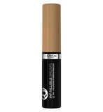 L'Oreal Paris Brow Artist Plumper, UK version