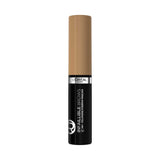 L'Oreal Paris Brow Artist Plumper, UK version