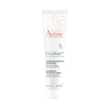 Avène Cicalfate+ restorative cream 40ml - British product