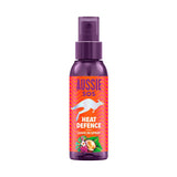 Boots Aussie SOS Instant Heat Saviour Hair Spray 100ml- Buy online at McGrocer