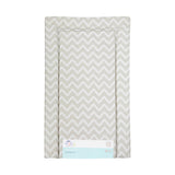 Boots Baby Changing Mat Neutral 71cm x 47cm - British product
