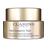 Clarins Nutri-Lumière Night Cream 50ml