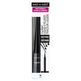 Wet n Wild MegaLiner Liquid Eyeliner