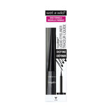 Wet n Wild MegaLiner Liquid Eyeliner (British brand)