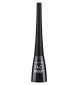 Wet n Wild liquid eyeliner H2O Proof Felt Tip (British brand)