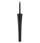 Wet n Wild liquid eyeliner H2O Proof Felt Tip (British brand)