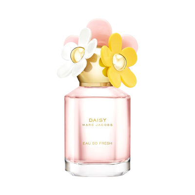 Marc Jacobs Daisy Eau So Fresh EDT Fragrance 30ml