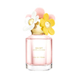 Marc Jacobs Daisy Eau So Fresh Fragrance 30ml, imported from the UK