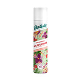 Batiste Wildflower dry shampoo 200ml - British product