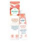 Balance Activ intimate soothing cream 40ml - British product