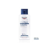 Eucerin UreaRepair 10% Urea body lotion 250ml - British product