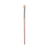 Fenty Beauty Plush Eyeshadow Brush 240 with synthetic bristles - British product