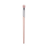 Fenty Beauty Precision Definition Brush 230 synthetic eyeshadow brush, UK version