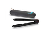 BaByliss 9000 cordless straightener, imported from the UK