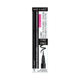 Wet n Wild ProLine felt tip eyeliner (British brand)