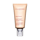 Clarins Body Partner Stretch Mark Expert Cream