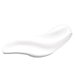 Clarins Body Partner Stretch Mark Cream Expert - British product