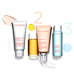 Clarins Body Partner Stretch Mark Cream Expert - British product