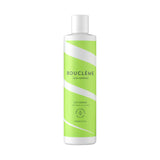 Boots Boucleme Curl Cleanser Natural Hair Care 300ml- Buy online at McGrocer