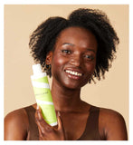 Boucleme Curl Cleanser 300ml - British product