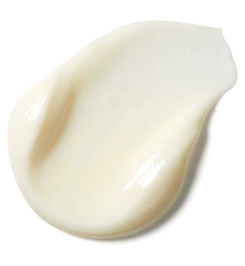 Boucleme Curl Cleanser 300ml - British product