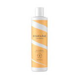 Boucleme Curl Conditioner 300ml Bottle - British product